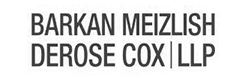 law office logo