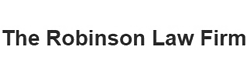 law office logo