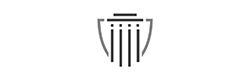 law office logo