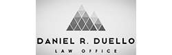 law office logo