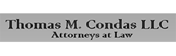 law office logo