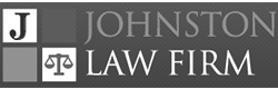 law office logo