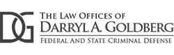 law office logo