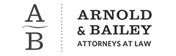 law office logo