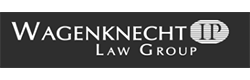 law office logo