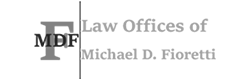 law office logo