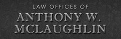 law office logo