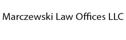 law office logo