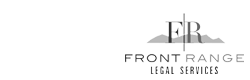 law office logo