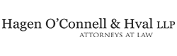 law office logo