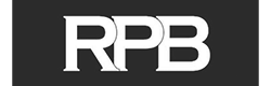 law office logo