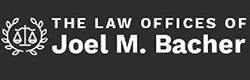 Joel M. Bacher, Esq.