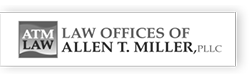 law office logo