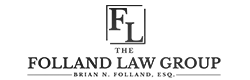 law office logo