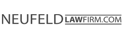 law office logo