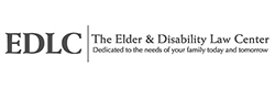 law office logo