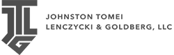 law office logo