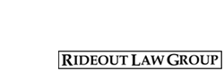 law office logo