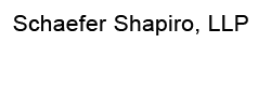 law office logo