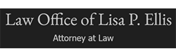 law office logo