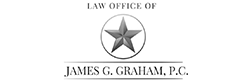 law office logo