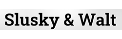 law office logo