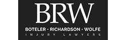 law office logo