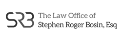law office logo