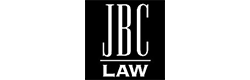 law office logo