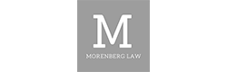 law office logo