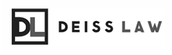 law office logo
