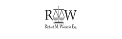 law office logo