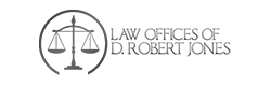law office logo
