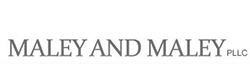 law office logo