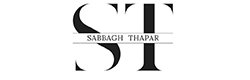 law office logo
