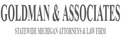 law office logo