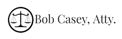 law office logo