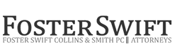 law office logo