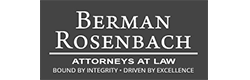 Berman Rosenbach PC