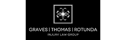 law office logo