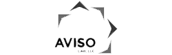 law office logo