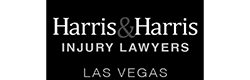 law office logo
