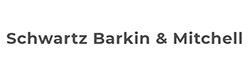 law office logo