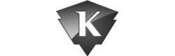 law office logo