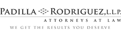 law office logo