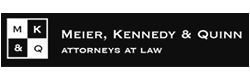 law office logo