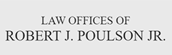 law office logo