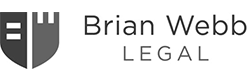 law office logo