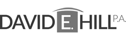 law office logo