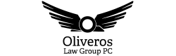 law office logo